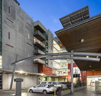Quest Caroline Springs - Accommodation Mooloolaba