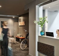 Punthill Essendon Grand - Accommodation Mooloolaba