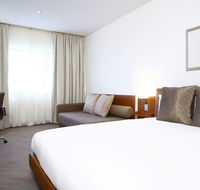 Novotel Canberra - Accommodation Mooloolaba