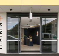 Punthill Essendon North - Accommodation Mooloolaba