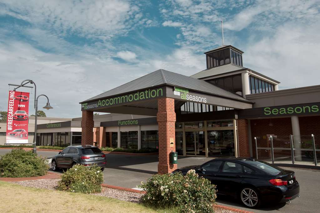  Accommodation Mooloolaba