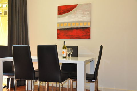 RNR Apartments, Adelaide - Accommodation Mooloolaba 2