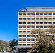 Mantra MacArthur Hotel - Accommodation Mooloolaba