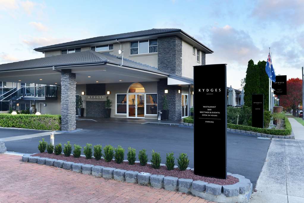 Abington ACT Accommodation Mooloolaba