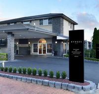 Powerhouse Hotel Armidale by Rydges - Accommodation Mooloolaba