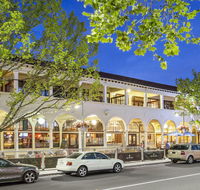 Quest Canberra - Accommodation Mooloolaba
