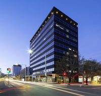The Sebel Canberra Civic Hotel - Accommodation Mooloolaba