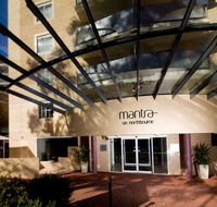 Mantra on Northbourne - Accommodation Mooloolaba