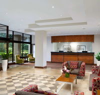 The Miller Hotel - Accommodation Mooloolaba