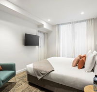 Quest North Sydney - Accommodation Mooloolaba
