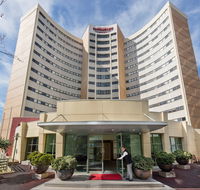 View Sydney - Accommodation Mooloolaba