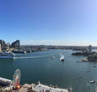 Milson Serviced Apartments - Accommodation Mooloolaba