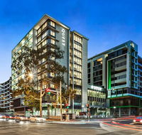 Quest Chatswood - Accommodation Mooloolaba