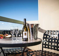 The Sebel Sydney Residence Chatswood - Accommodation Mooloolaba