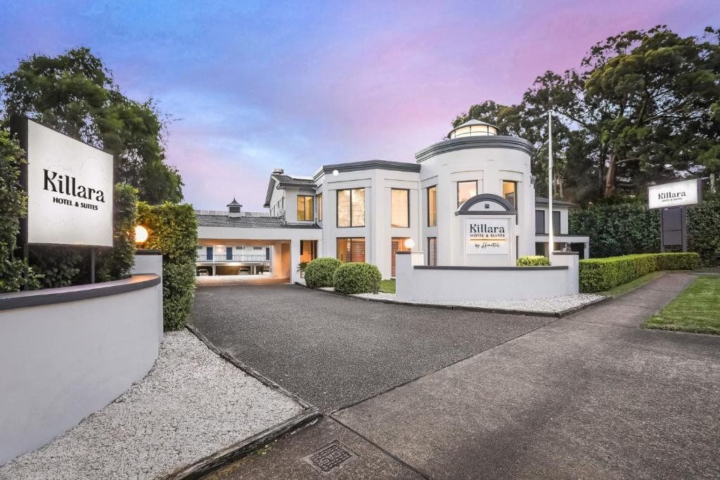  Accommodation Mooloolaba