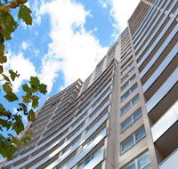 Mantra Chatswood - Accommodation Mooloolaba