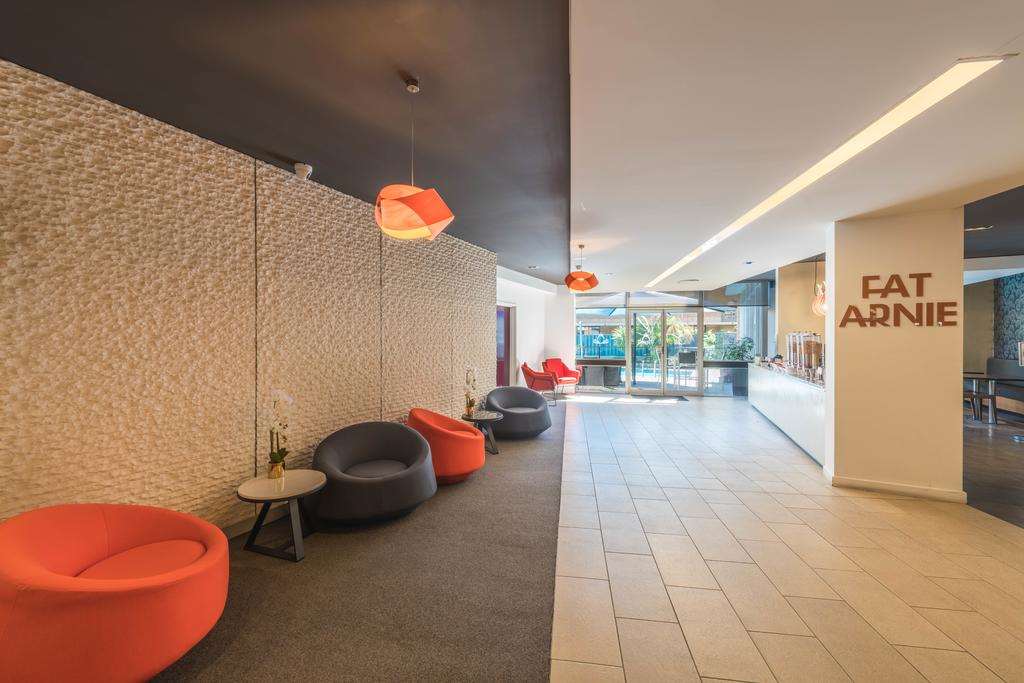 Artarmon NSW Accommodation Mooloolaba