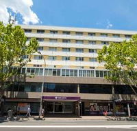 Park Regis Concierge Apartments - Accommodation Mooloolaba