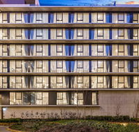 The Sebel Canberra Campbell - Accommodation Mooloolaba