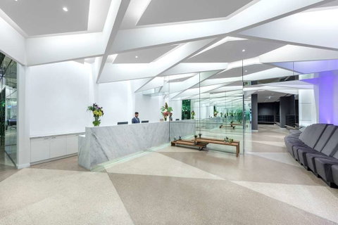 Imagine Lighthouse - Accommodation Mooloolaba 2