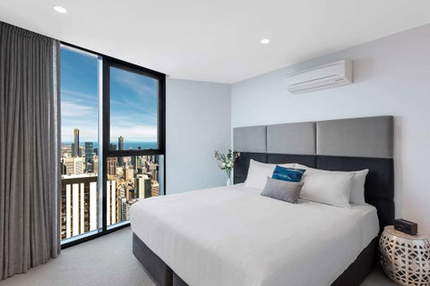 Imagine Lighthouse - Accommodation Mooloolaba 3