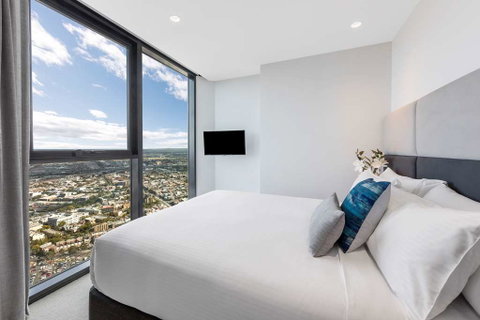 Imagine Lighthouse - Accommodation Mooloolaba 4