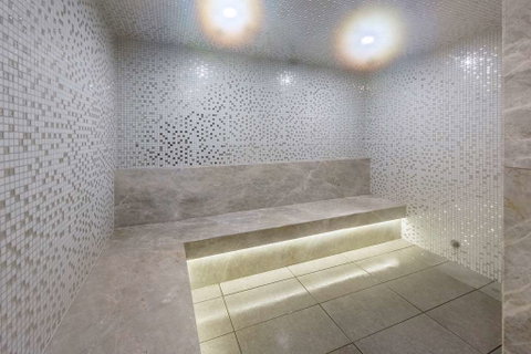 Imagine Lighthouse - Accommodation Mooloolaba 6