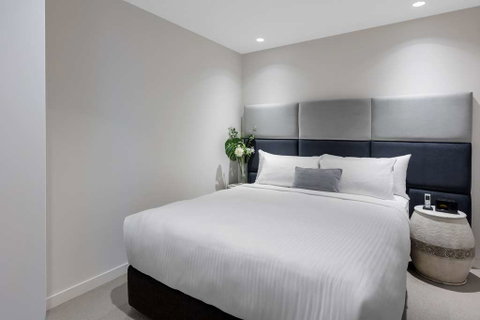 Imagine Lighthouse - Accommodation Mooloolaba 7