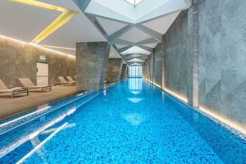 Imagine Lighthouse - Accommodation Mooloolaba 8