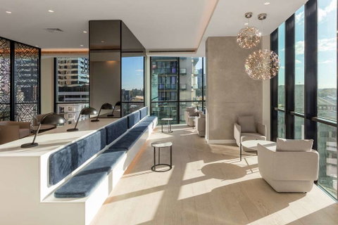 Imagine Lighthouse - Accommodation Mooloolaba 10