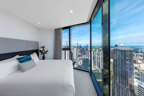 Imagine Lighthouse - Accommodation Mooloolaba 12