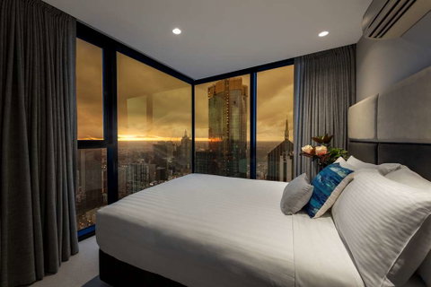 Imagine Lighthouse - Accommodation Mooloolaba 14