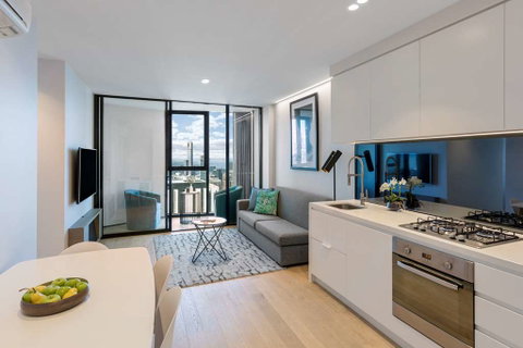 Imagine Lighthouse - Accommodation Mooloolaba 15