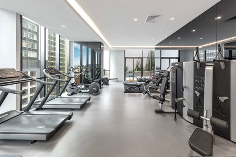 Imagine Lighthouse - Accommodation Mooloolaba 16