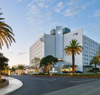 Crown Promenade Perth - Accommodation Mooloolaba
