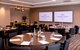 Crowne Plaza Hobart - thumb 10