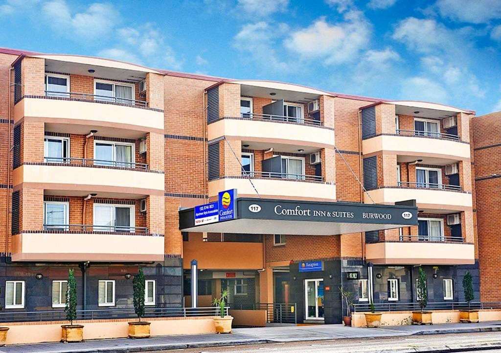 Abbotsbury NSW Accommodation Mooloolaba