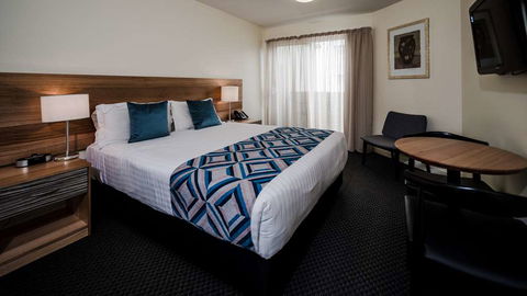 Salamanca Terraces - Accommodation Mooloolaba 2