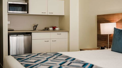 Salamanca Terraces - Accommodation Mooloolaba 3