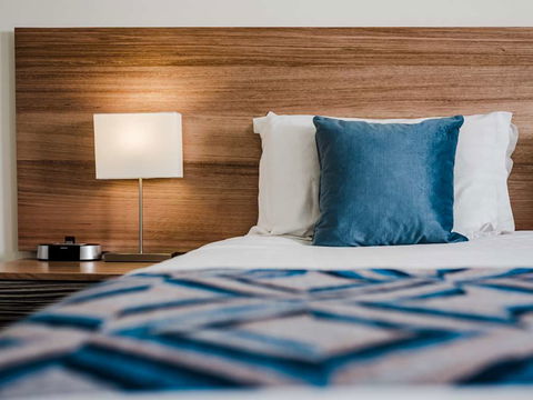 Salamanca Terraces - Accommodation Mooloolaba 4