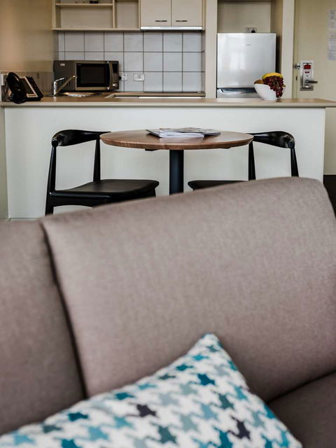 Salamanca Terraces - Accommodation Mooloolaba 6