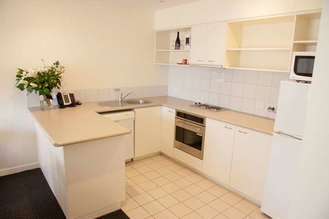 Salamanca Terraces - Accommodation Mooloolaba 7