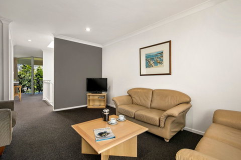 Quest Trinity House - Accommodation Mooloolaba 3