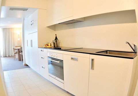Salamanca Inn - Accommodation Mooloolaba 4