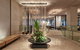 Grand Hyatt Melbourne - thumb 5