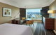 Grand Hyatt Melbourne - thumb 6