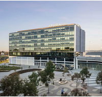 Atura Adelaide Airport - Accommodation Mooloolaba