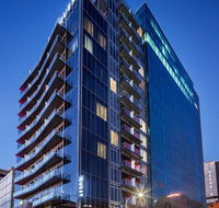 Quest On Franklin - Accommodation Mooloolaba