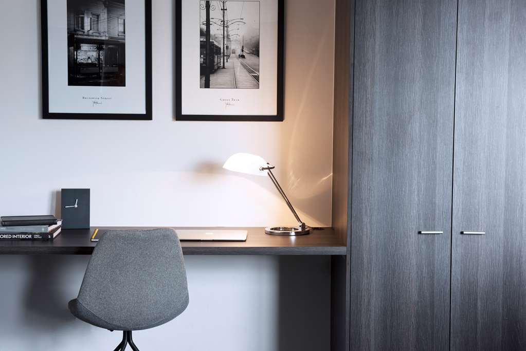  Accommodation Mooloolaba