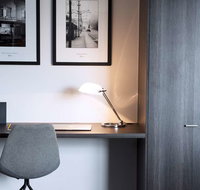Tyrian Serviced Apartments - Accommodation Mooloolaba